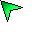 Cursor