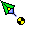 Cursor