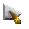 Cursor