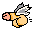 Cursor