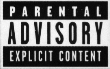 explicit content