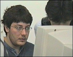 Art.Lebedev vs Spectator