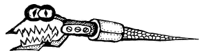 Snake