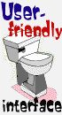 User-Friendly Interface