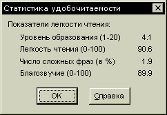 Word Rulez