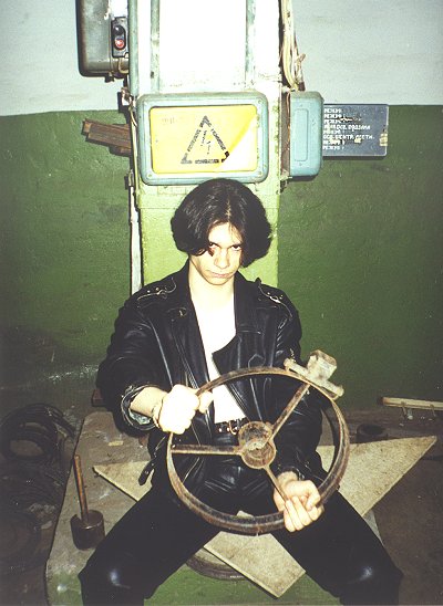 industrial3
