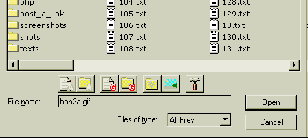 DlgXRSizer