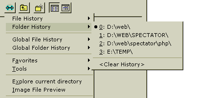 DlgXRSizer