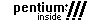 Pentium Inside